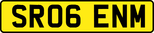 SR06ENM