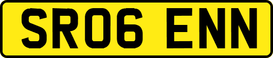 SR06ENN