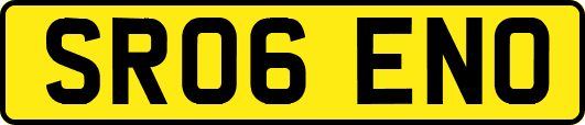 SR06ENO