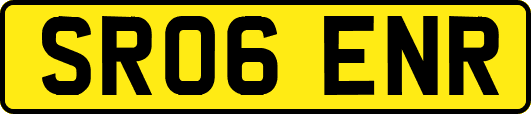SR06ENR