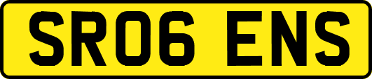 SR06ENS