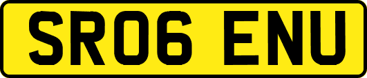 SR06ENU