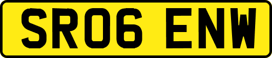 SR06ENW