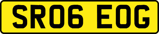 SR06EOG