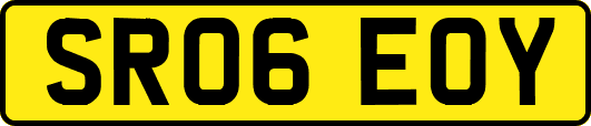 SR06EOY