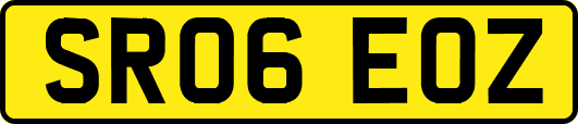 SR06EOZ