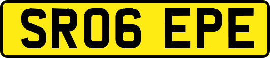 SR06EPE