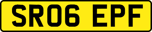 SR06EPF