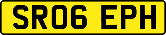 SR06EPH