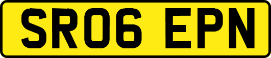 SR06EPN