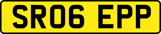 SR06EPP