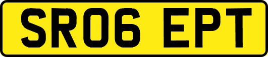 SR06EPT
