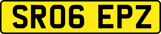 SR06EPZ
