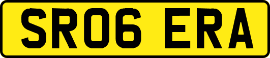 SR06ERA