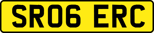 SR06ERC
