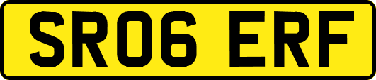 SR06ERF