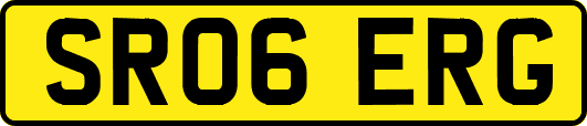 SR06ERG