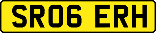 SR06ERH