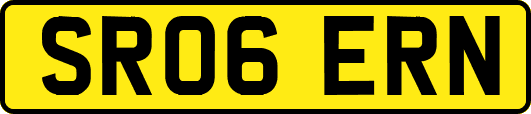SR06ERN