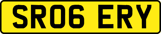 SR06ERY