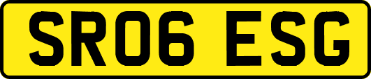SR06ESG