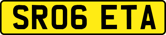 SR06ETA