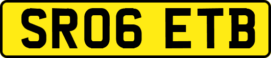 SR06ETB
