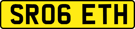 SR06ETH