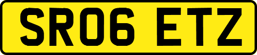SR06ETZ