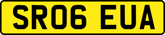 SR06EUA
