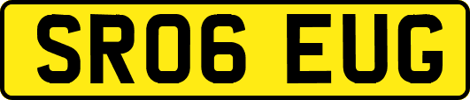 SR06EUG