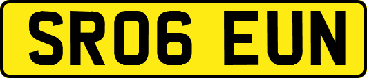 SR06EUN