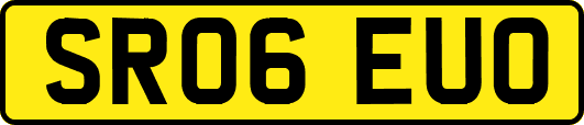 SR06EUO