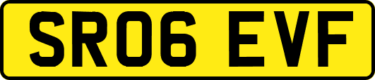 SR06EVF