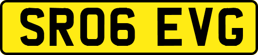 SR06EVG