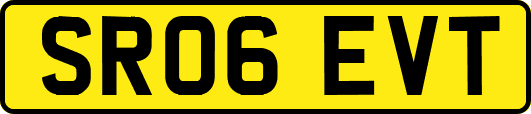 SR06EVT