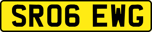 SR06EWG