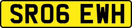 SR06EWH