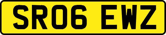 SR06EWZ