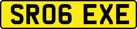 SR06EXE