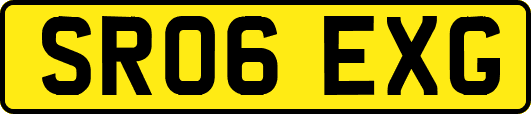SR06EXG