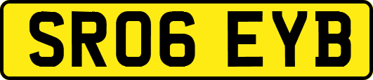 SR06EYB
