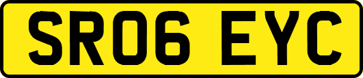 SR06EYC