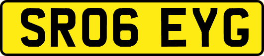 SR06EYG