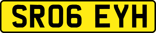 SR06EYH