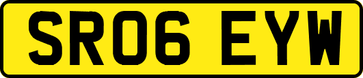 SR06EYW