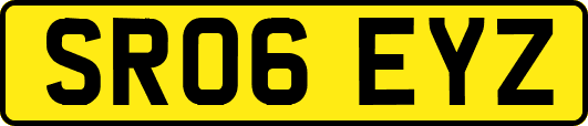 SR06EYZ
