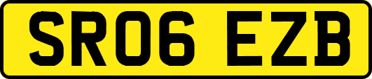 SR06EZB