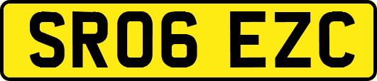 SR06EZC