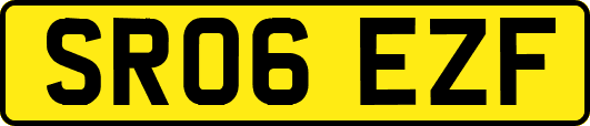 SR06EZF